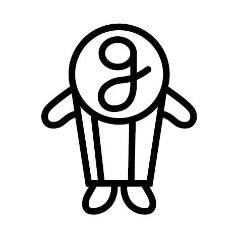 大都会仙台